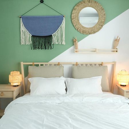 Bucharest Booking Apartments-Self Check-In Exteriör bild