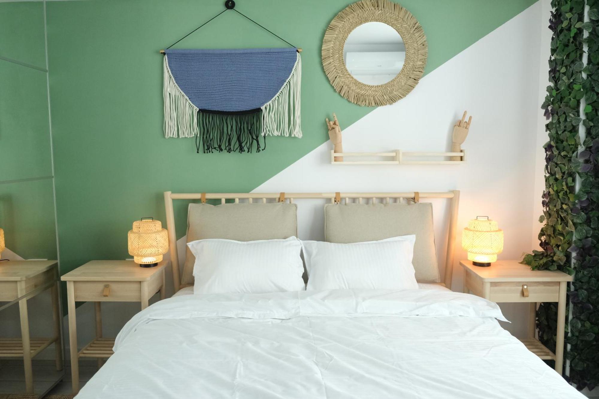 Bucharest Booking Apartments-Self Check-In Exteriör bild