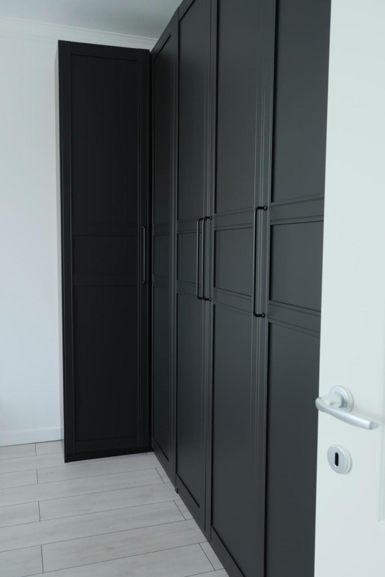 Bucharest Booking Apartments-Self Check-In Exteriör bild