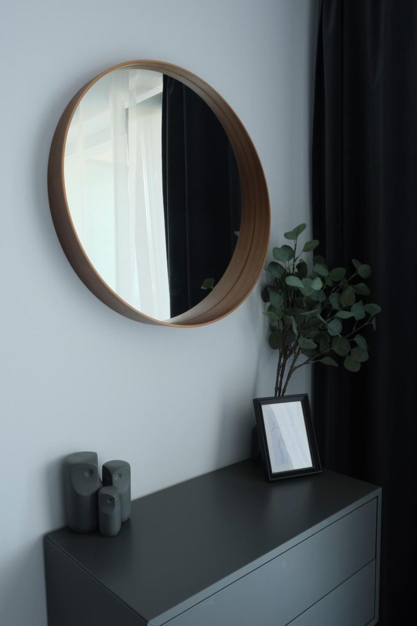 Bucharest Booking Apartments-Self Check-In Exteriör bild