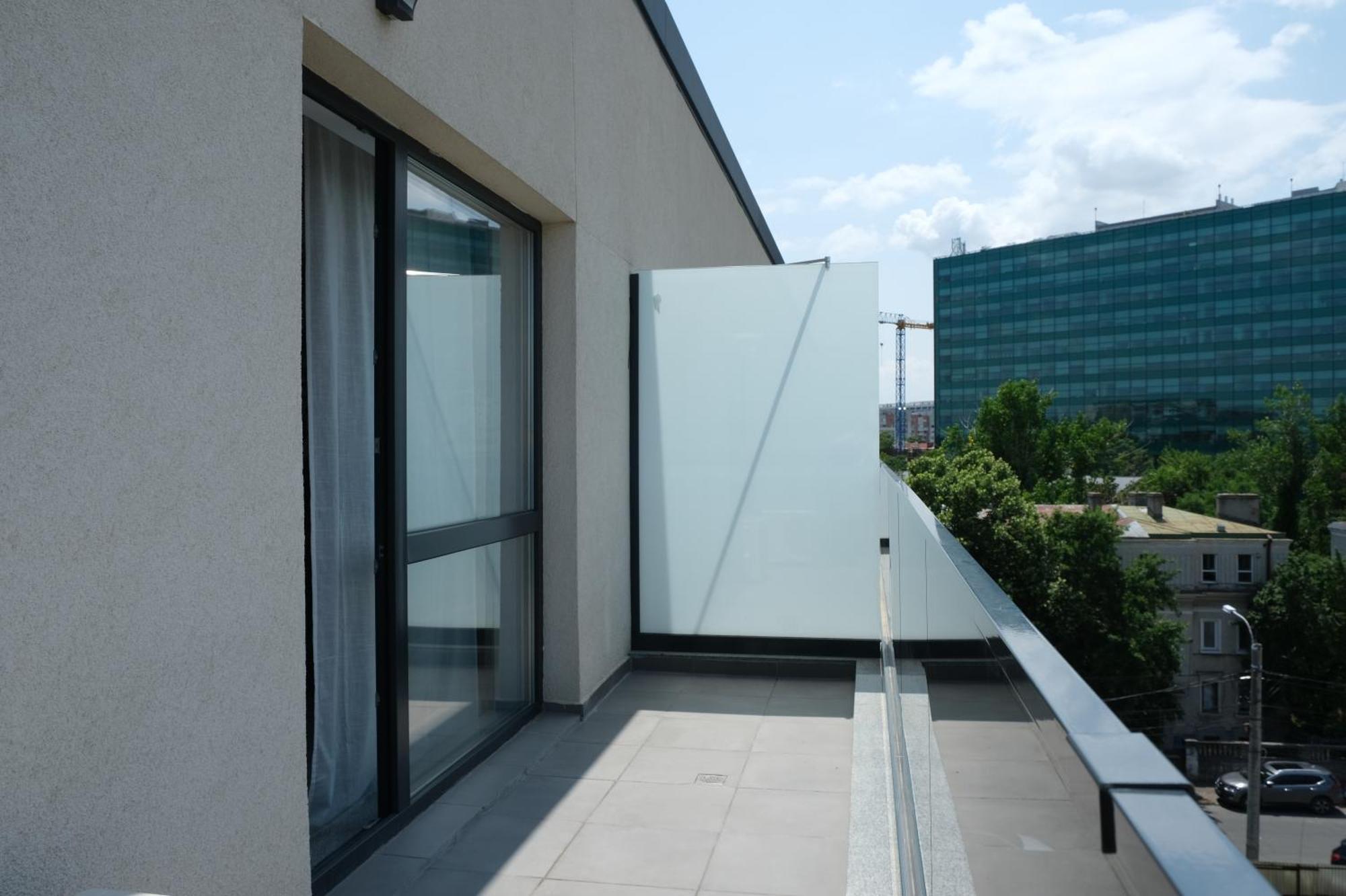 Bucharest Booking Apartments-Self Check-In Exteriör bild