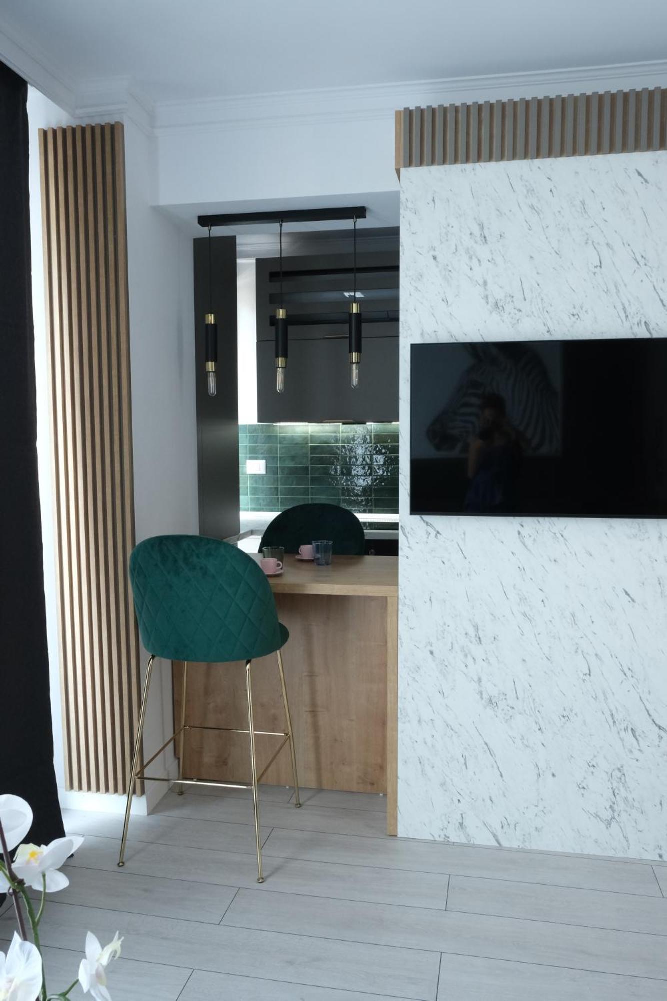 Bucharest Booking Apartments-Self Check-In Exteriör bild