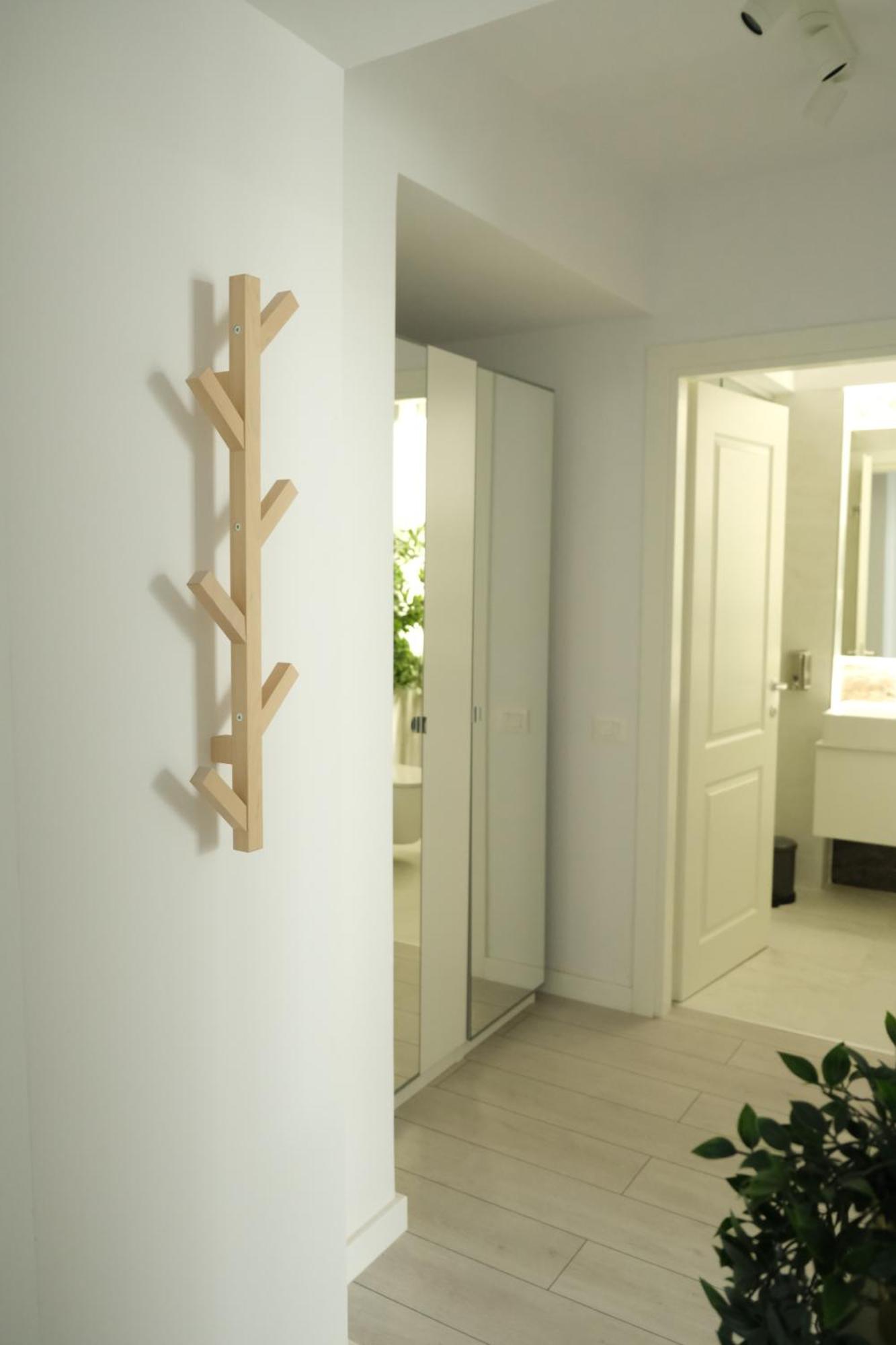 Bucharest Booking Apartments-Self Check-In Exteriör bild