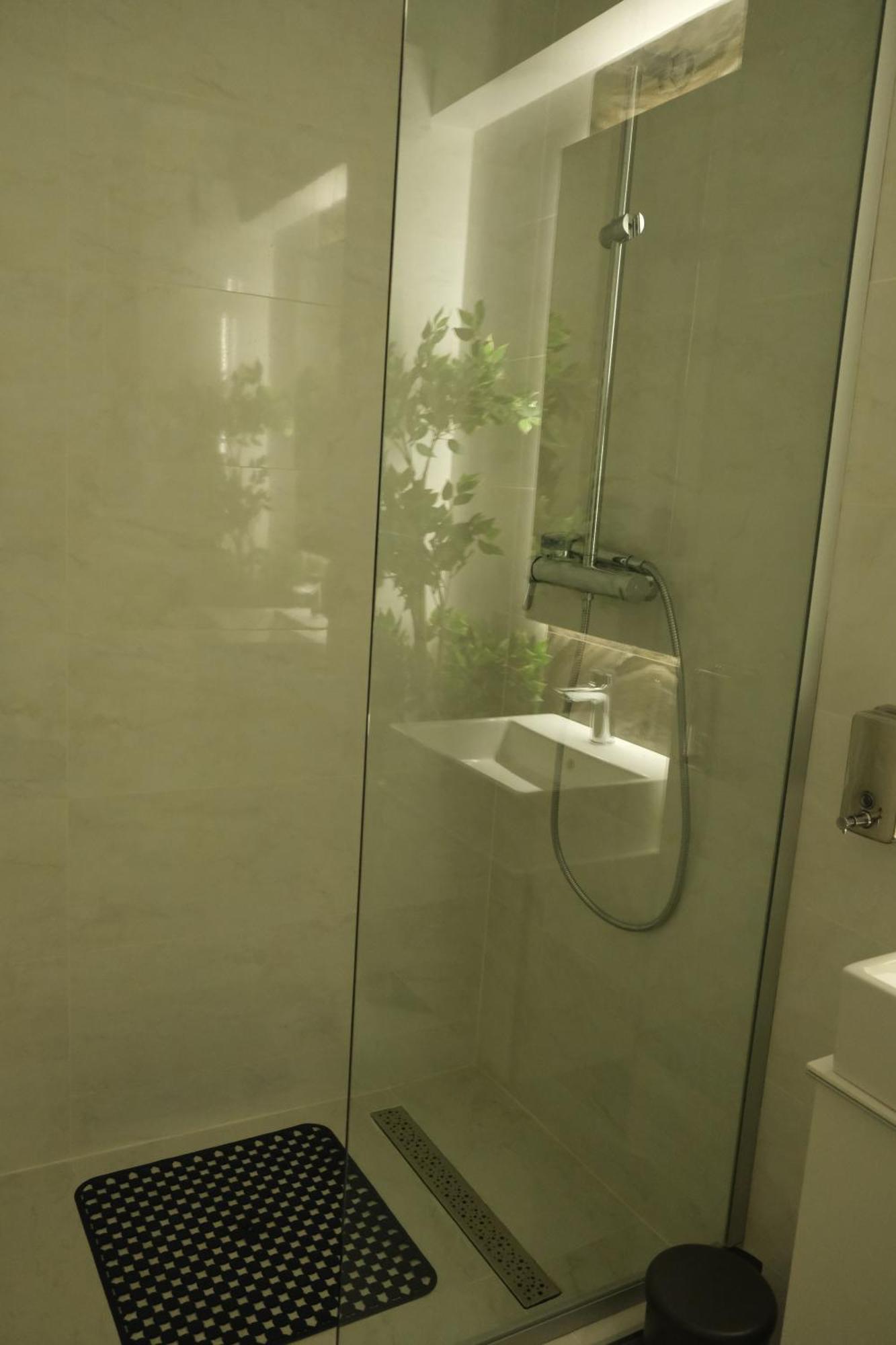 Bucharest Booking Apartments-Self Check-In Exteriör bild