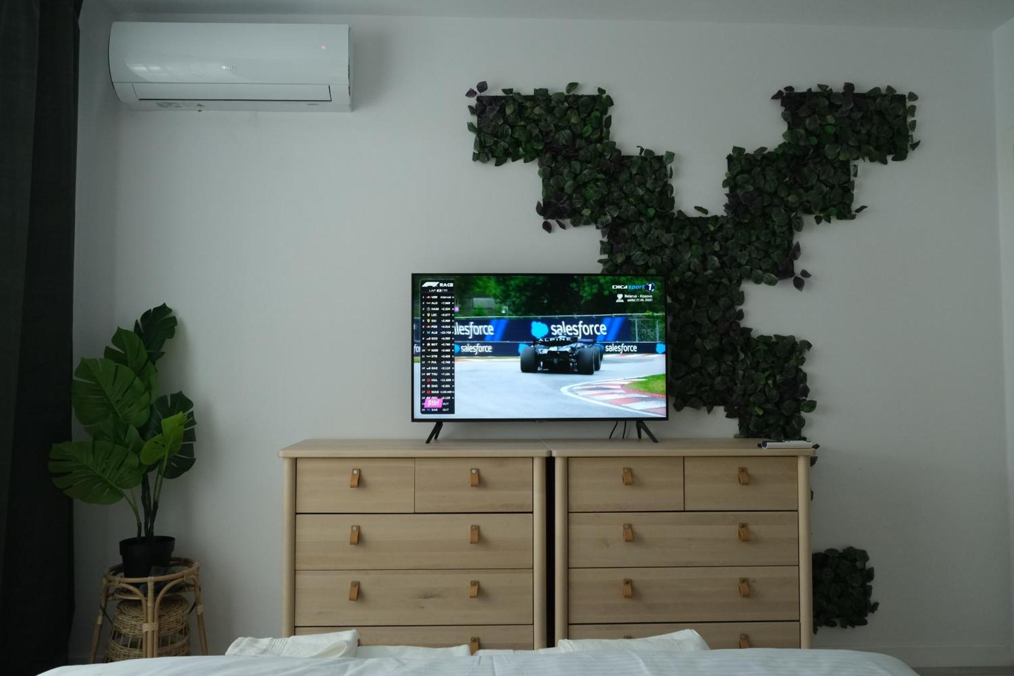 Bucharest Booking Apartments-Self Check-In Exteriör bild