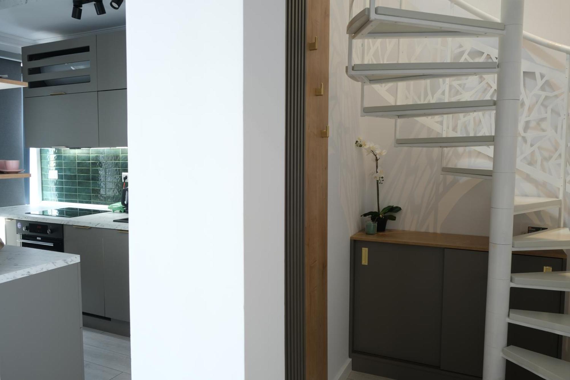 Bucharest Booking Apartments-Self Check-In Exteriör bild