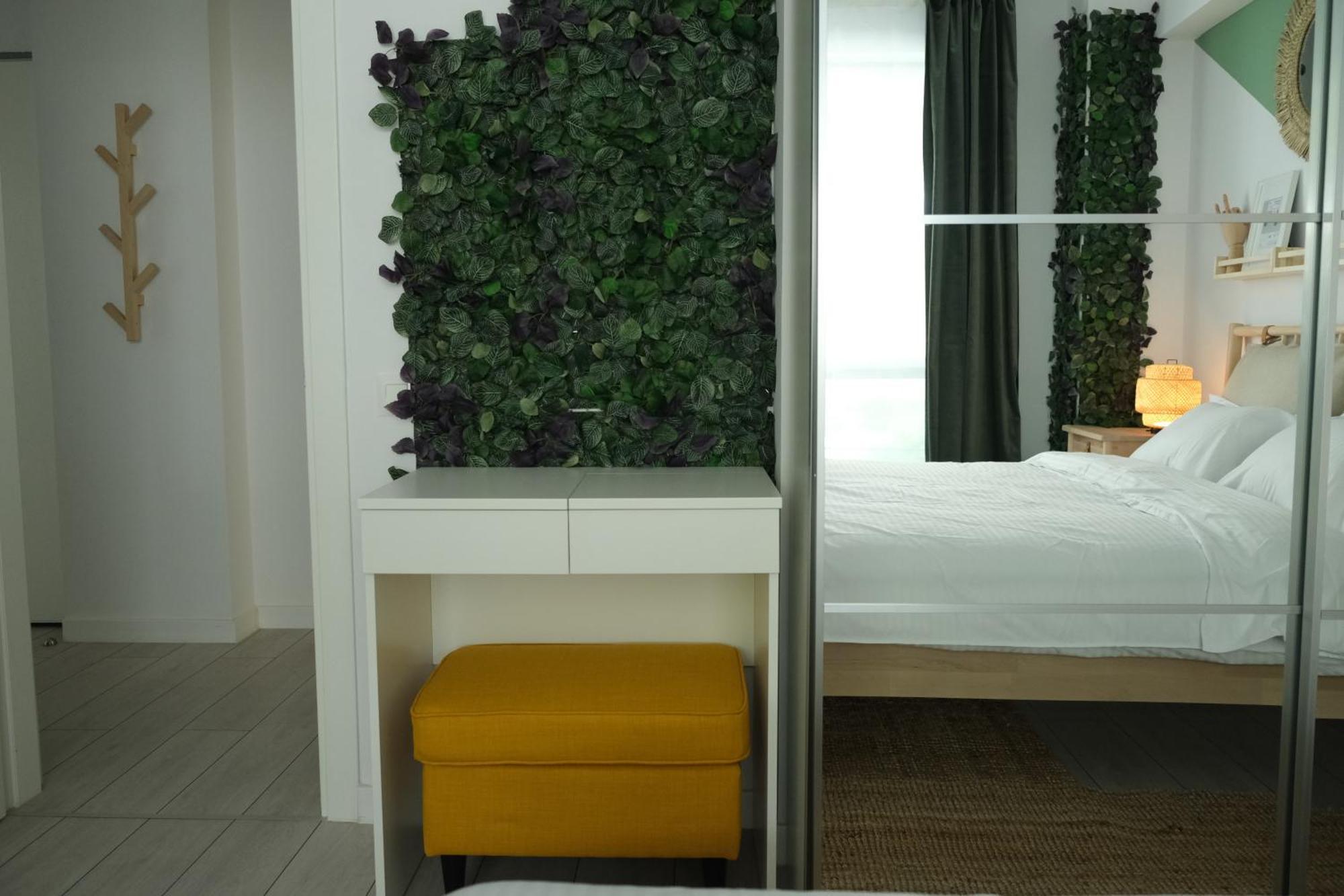 Bucharest Booking Apartments-Self Check-In Exteriör bild