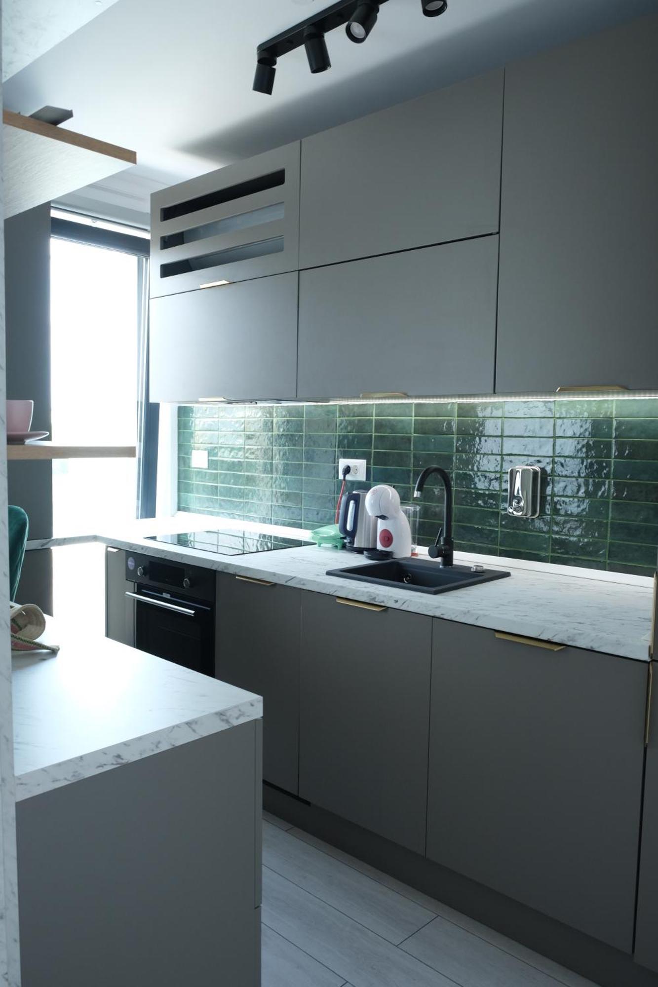 Bucharest Booking Apartments-Self Check-In Exteriör bild