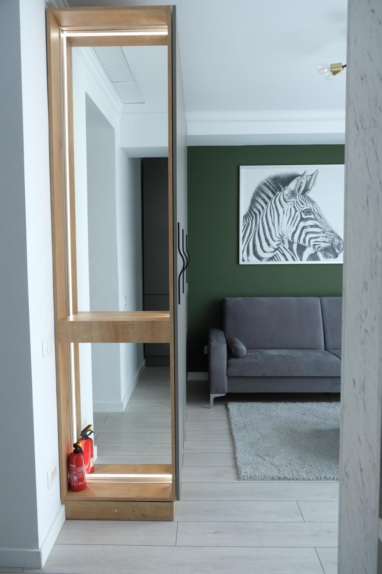 Bucharest Booking Apartments-Self Check-In Exteriör bild